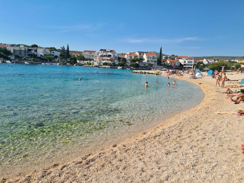 Triton * Rogoznica (Sibenik-Knin)