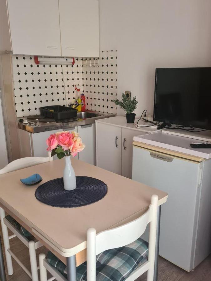 Apartment Triton